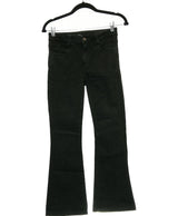 134102 Jeans ZARA Occasion Once Again Friperie en ligne