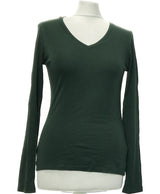 134103 Tops et t-shirts UNIQLO Occasion Once Again Friperie en ligne