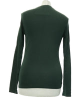 134103 Tops et t-shirts UNIQLO Occasion Vêtement occasion seconde main
