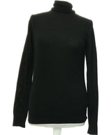 134104 Pulls et gilets UNIQLO Occasion Once Again Friperie en ligne