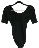 134106 Tops et t-shirts AMERICAN APPAREL Occasion Vêtement occasion seconde main