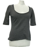134108 Tops et t-shirts CLAUDIE PIERLOT Occasion Once Again Friperie en ligne