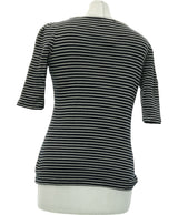 134108 Tops et t-shirts CLAUDIE PIERLOT Occasion Vêtement occasion seconde main