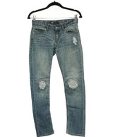 134109 Jeans LEVI'S Occasion Once Again Friperie en ligne