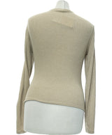 134113 Tops et t-shirts MANGO Occasion Vêtement occasion seconde main