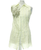 134115 Chemises et blouses DDP Occasion Once Again Friperie en ligne