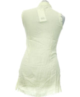 134115 Chemises et blouses DDP Occasion Vêtement occasion seconde main