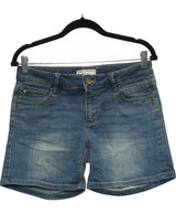 134116 Shorts et bermudas CACHE CACHE Occasion Once Again Friperie en ligne