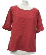 134117 Tops et t-shirts ESPRIT Occasion Once Again Friperie en ligne