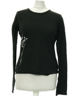 134118 Tops et t-shirts LEE COOPER Occasion Once Again Friperie en ligne