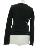 134118 Tops et t-shirts LEE COOPER Occasion Vêtement occasion seconde main