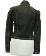 134119 Vestes KOOKAI Occasion Vêtement occasion seconde main