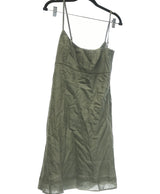 134121 Robes CAMAIEU Occasion Once Again Friperie en ligne
