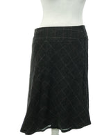 134124 Jupes ESPRIT Occasion Once Again Friperie en ligne