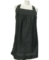 134125 Robes JACQUELINE RIU Occasion Once Again Friperie en ligne