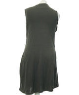 134126 Robes BREAL Occasion Vêtement occasion seconde main