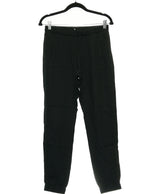 134130 Pantalons et pantacourts IKKS Occasion Once Again Friperie en ligne