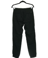 134130 Pantalons et pantacourts IKKS Occasion Vêtement occasion seconde main