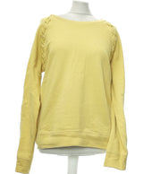134131 Pulls et gilets BILLABONG Occasion Once Again Friperie en ligne