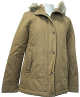 134132 Manteaux CAROLL Occasion Once Again Friperie en ligne