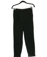 134133 Pantalons et pantacourts BERSHKA Occasion Once Again Friperie en ligne