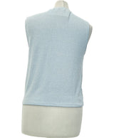 134135 Tops et t-shirts MANGO Occasion Vêtement occasion seconde main
