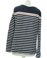134136 Tops et t-shirts ESPRIT Occasion Vêtement occasion seconde main
