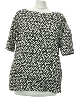 134137 Tops et t-shirts 1.2.3 Occasion Once Again Friperie en ligne