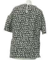 134137 Tops et t-shirts 1.2.3 Occasion Vêtement occasion seconde main