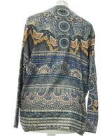 134138 Pulls et gilets DESIGUAL Occasion Vêtement occasion seconde main