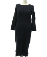 134139 Robes BURTON Occasion Once Again Friperie en ligne