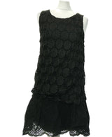 134140 Robes DESIGUAL Occasion Once Again Friperie en ligne