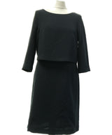 134143 Robes ESPRIT Occasion Once Again Friperie en ligne