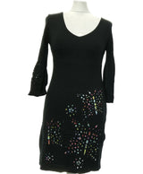 134144 Robes DESIGUAL Occasion Once Again Friperie en ligne