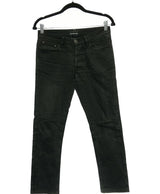 134145 Jeans THE KOOPLES Occasion Once Again Friperie en ligne