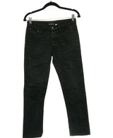 134146 Jeans THE KOOPLES Occasion Once Again Friperie en ligne