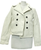 134149 Vestes MANGO Occasion Once Again Friperie en ligne