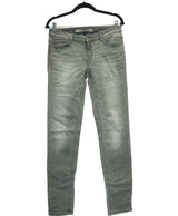 134151 Jeans ZARA Occasion Once Again Friperie en ligne