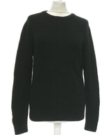 134152 Pulls et gilets SANDRO Occasion Once Again Friperie en ligne