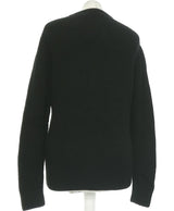 134152 Pulls et gilets SANDRO Occasion Vêtement occasion seconde main