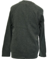 134153 Pulls et gilets ZARA Occasion Vêtement occasion seconde main