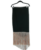 134154 Jupes ZARA Occasion Vêtement occasion seconde main