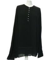 134155 Chemises et blouses ASOS Occasion Once Again Friperie en ligne
