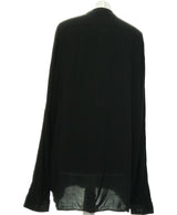134155 Chemises et blouses ASOS Occasion Vêtement occasion seconde main