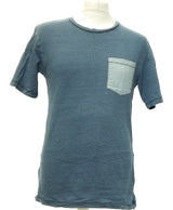 134156 Tops et t-shirts ZARA Occasion Once Again Friperie en ligne