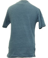 134156 Tops et t-shirts ZARA Occasion Vêtement occasion seconde main