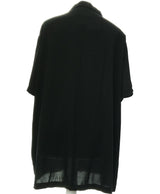 134157 Chemises et blouses ASOS Occasion Vêtement occasion seconde main