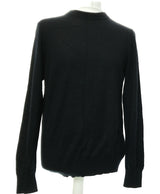 134159 Pulls et gilets SANDRO Occasion Once Again Friperie en ligne