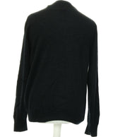 134159 Pulls et gilets SANDRO Occasion Vêtement occasion seconde main