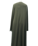 134160 Robes ASOS Occasion Vêtement occasion seconde main
